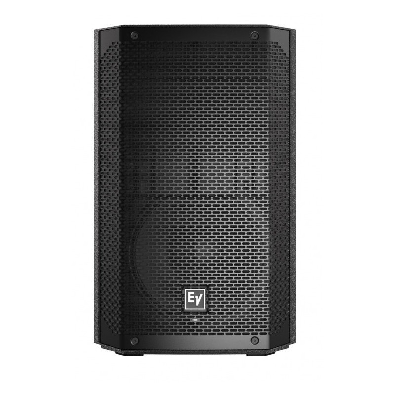 Electro Voice ELX200-10P - kolumna aktywna