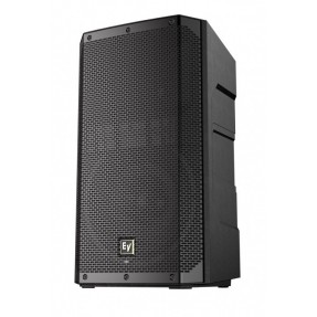 Electro Voice ELX200-12P - kolumna aktywna
