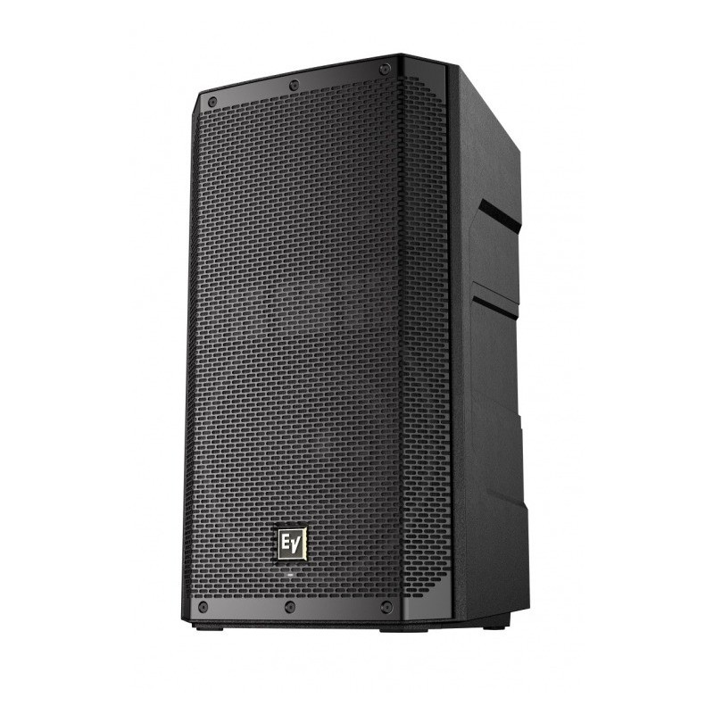 Electro Voice ELX200-12P - kolumna aktywna