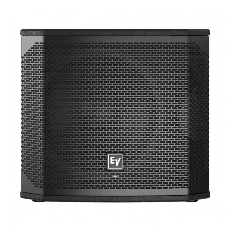 Electro Voice ELX200-12SP - Subwoofer aktywny