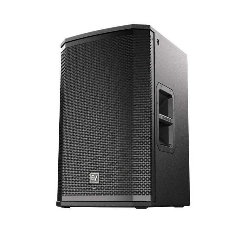 Electro Voice ETX-12P - kolumna aktywna