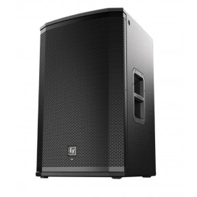 Electro Voice ETX-15P - kolumna aktywna