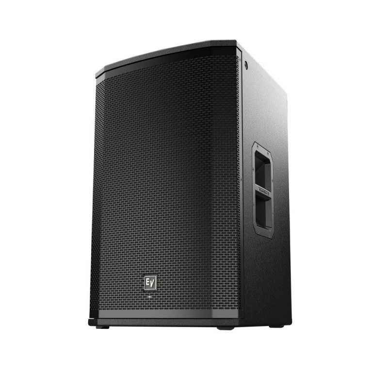 Electro Voice ETX-15P - kolumna aktywna