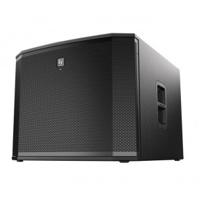 Electro Voice ETX-18SP - Subwoofer aktywny