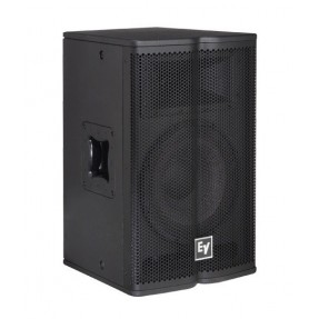 Electro Voice TX1122 - kolumna pasywna