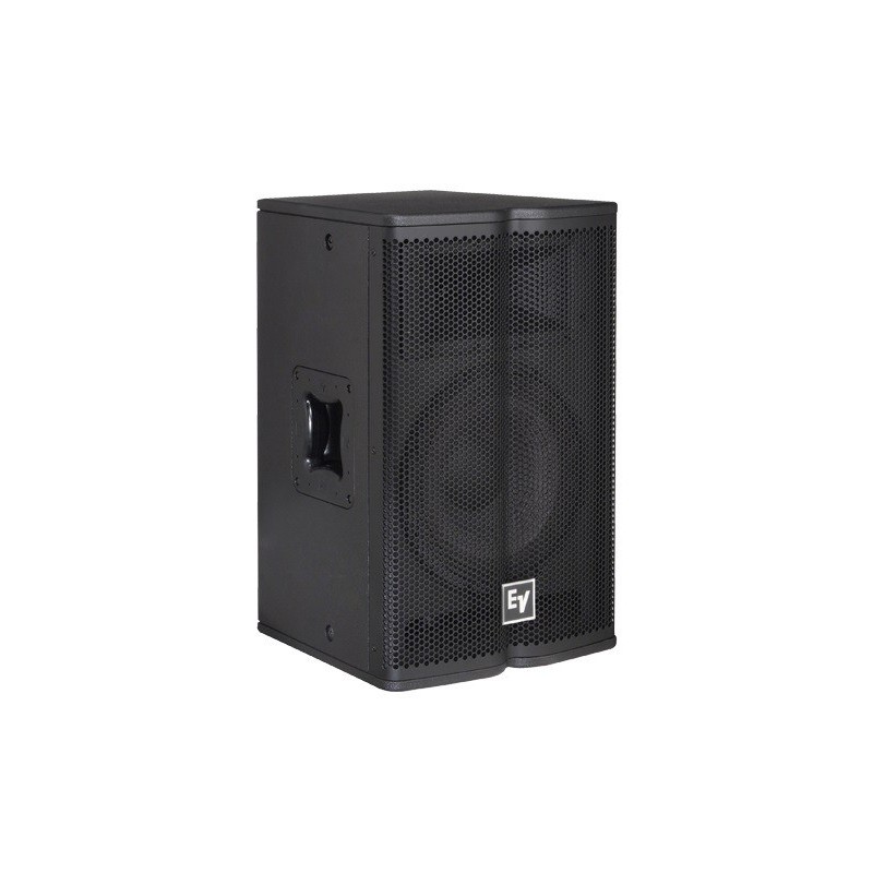 Electro Voice TX1122 - kolumna pasywna