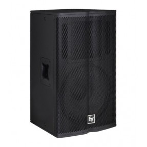 Electro Voice TX1152 - kolumna pasywna