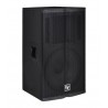 Electro Voice TX1152 - kolumna pasywna