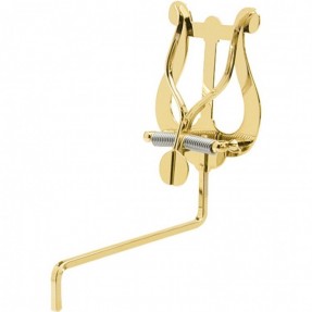 Arnolds & Sons 587300 - lirka do saksofonu