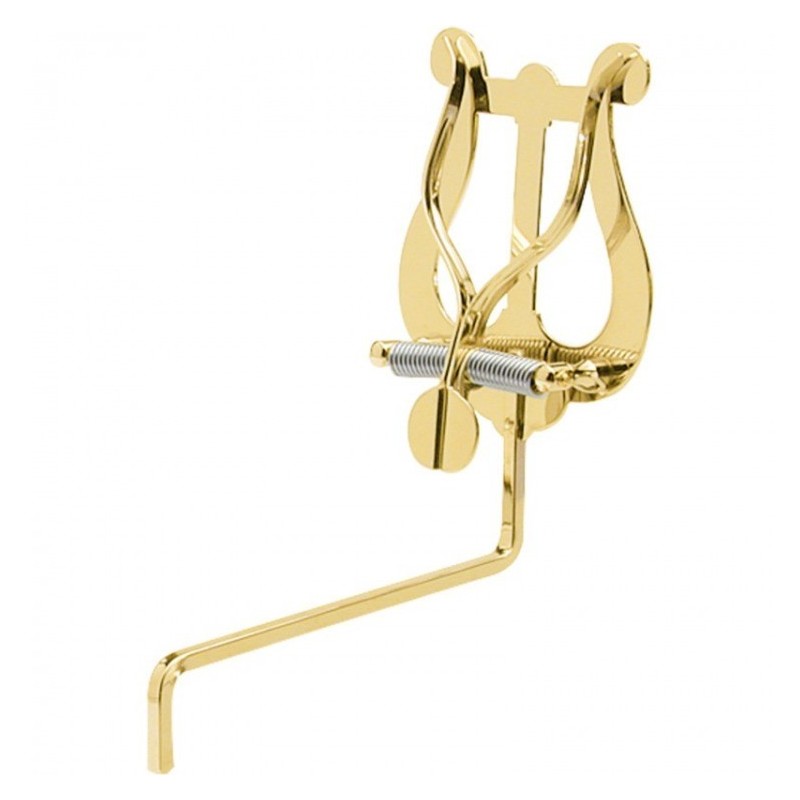 Arnolds & Sons 587300 - lirka do saksofonu