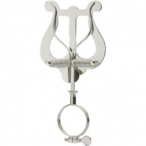 Arnolds & Sons 587285 - lirka do fletu