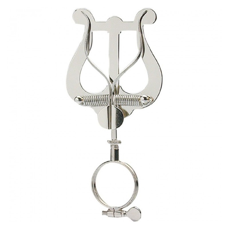 Arnolds & Sons 587285 - lirka do fletu