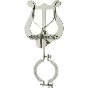 Arnolds & Sons 587225 - lirka do klarnetu