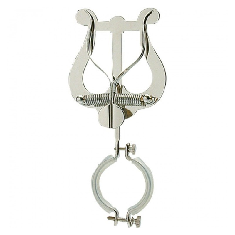 Arnolds & Sons 587225 - lirka do klarnetu