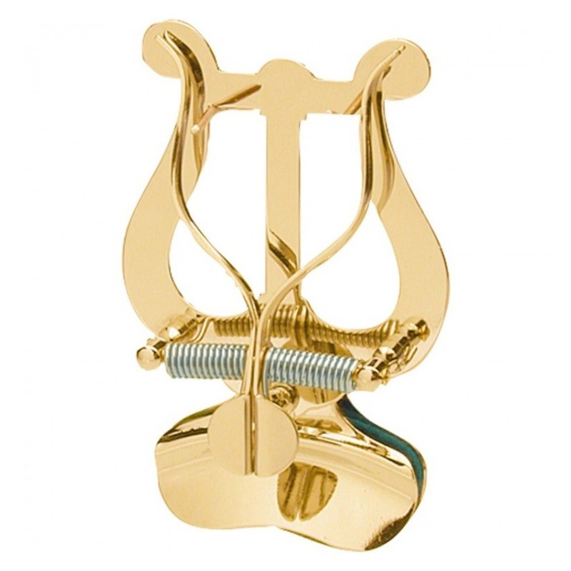 Arnolds & Sons 587105 - lirka do trąbki