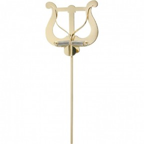 Arnolds & Sons 587065 - lirka do saksofonu