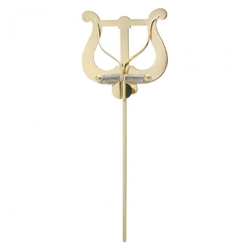 Arnolds & Sons 587065 - lirka do saksofonu