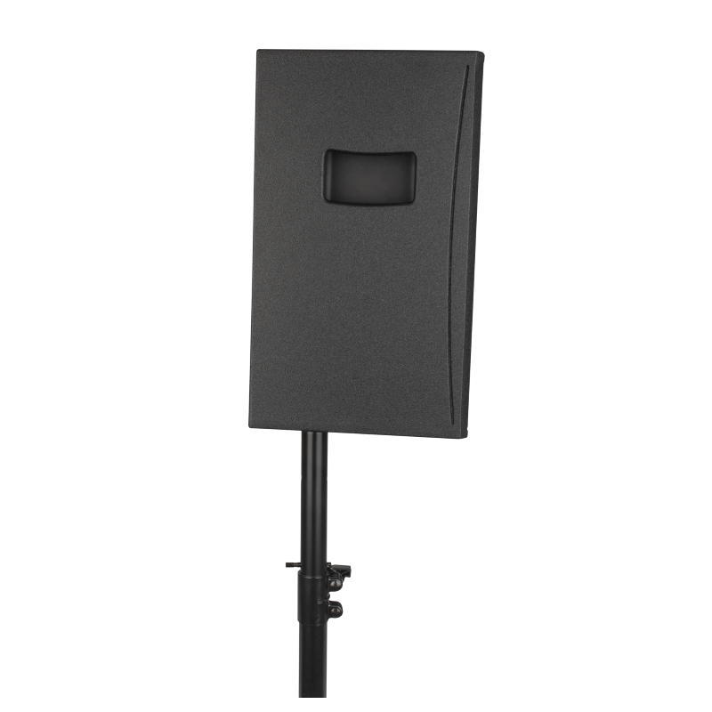 DAP Audio NRG-15 - kolumna pasywna - 4