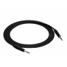 REDS MC1630 BX - Kabel jack stereo - jack stereo 3m