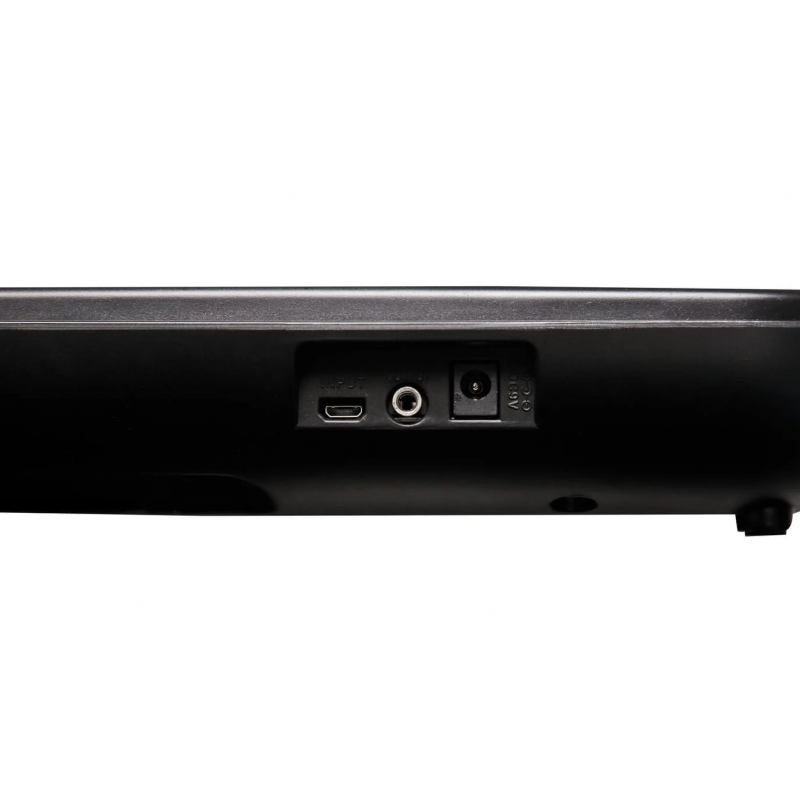 Kurzweil KP10 - Keyboard - 5