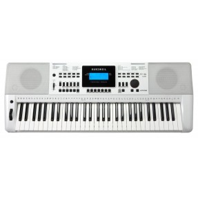 Kurzweil KP140 White - Keyboard - 1