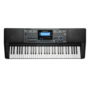 Kurzweil KP150 - Keyboard - 1