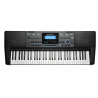 Kurzweil KP150 - Keyboard - 1