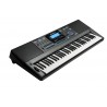 Kurzweil KP150 - Keyboard - 2