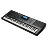 Kurzweil KP150 - Keyboard - 3