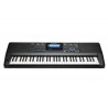 Kurzweil KP150 - Keyboard - 5