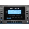Kurzweil KP150 - Keyboard - 7