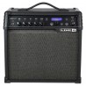 Line 6 Spider V 30 MkII - combo gitarowe