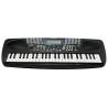 Kurzweil KP30 - Keyboard - 4