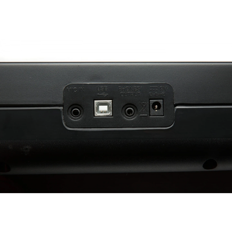 Kurzweil KP30 - Keyboard - 6