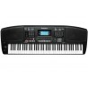 Kurzweil KP300X - keyboard - 1