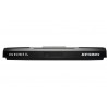 Kurzweil KP300X - keyboard - 7