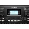 Kurzweil KP300X - keyboard - 8
