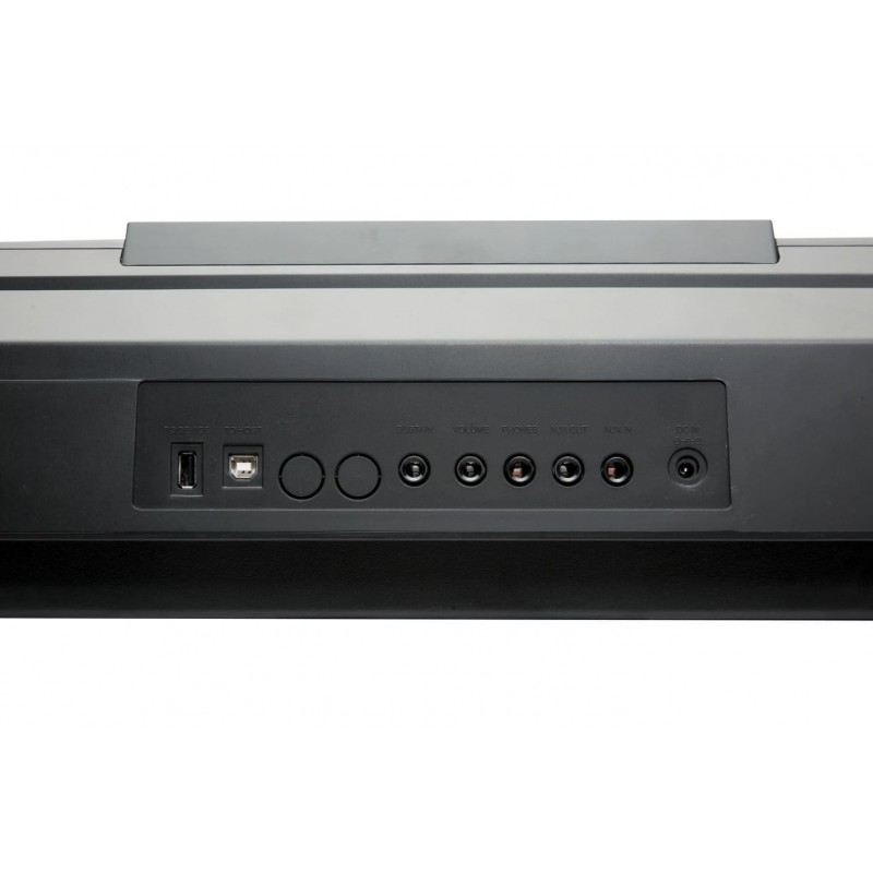 Kurzweil KP300X - keyboard - 9