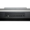 Kurzweil KP300X - keyboard - 9