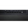 Kurzweil KP80 - Keyboard - 7