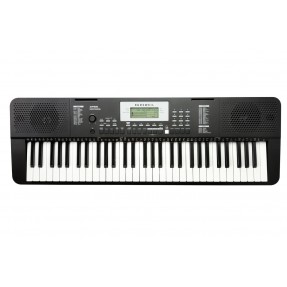 Kurzweil KP90L - Keyboard z podświetlanymi klawiszami - 1