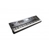 Kurzweil K2700 – Syntezator workstation - 3