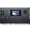 Kurzweil K2700 – Syntezator workstation - 6