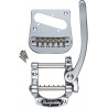 Bigsby Zestaw do modyfikacji Vibrato B5 Telecaster - 1