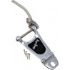 Bigsby Końcówka Vibrato B3 Vibrato Kit - 1
