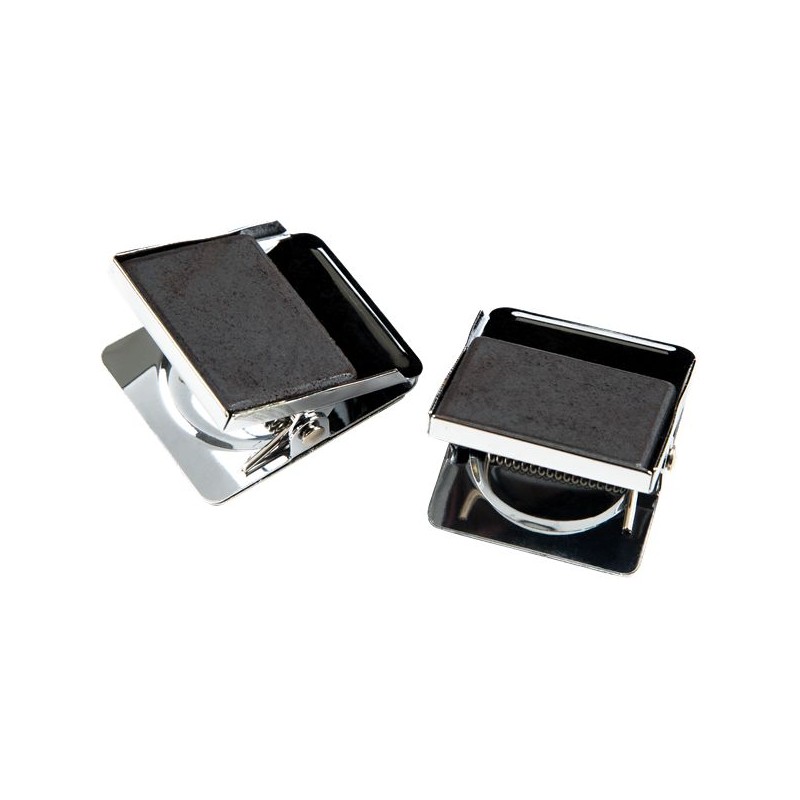 Charvel Magnesy z logo Charvel - 2