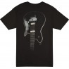 EVH T-shirt męski Wolfgang XXL - 2