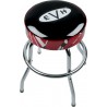 EVH Stołek barowy z paskiem 24" - 1