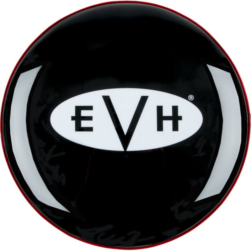 EVH Stołek barowy z paskiem 24" - 2