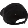 EVH Czapka z daszkiem czarna - 2
